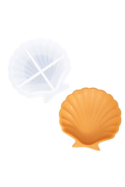 Jesmonite MATRITA SCOICA 11 cm