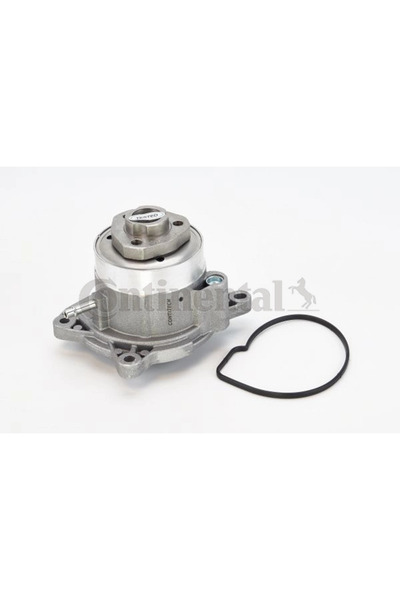 Continental Pompa De Apa Racire Motor Audi A1/A3 Seat Altea/Ibiza 4/Leon