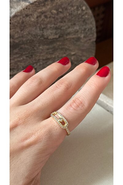 Muse Sister خاتم موف أونو