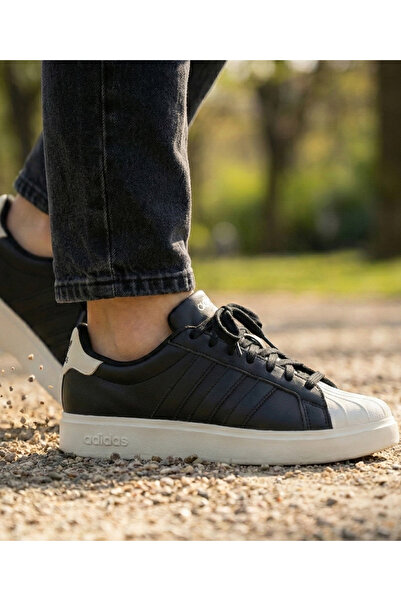 adidas Streettalk daily shoes sneaker colorful