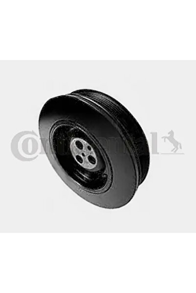 Continental Fulie Curea Arbore Cotit Ford Mondeo 3/Transit Tourneo Bus/Transi...