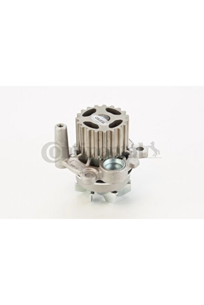 Continental Pompa De Apa Racire Motor Ford Galaxy 1/Galaxy Model 1 Van Seat A...