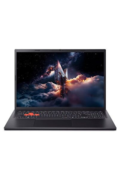 ACER Nitro Lite NL16-71G-5566A011 i5-13420H 24GB 512SSD RTX4050 16" WUXGA W11...