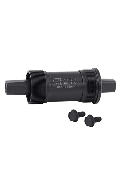 Force Bottom Bracket BSA 115 mm