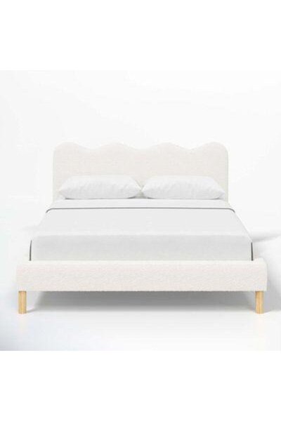 Abdo1996 سرير جاكتوال شانيل بيج