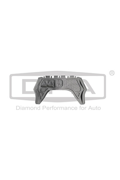 DPA Material Amortizare Zgomot Nisa Motor Seat Altea/Leon/Toledo 3 Skoda Octa...