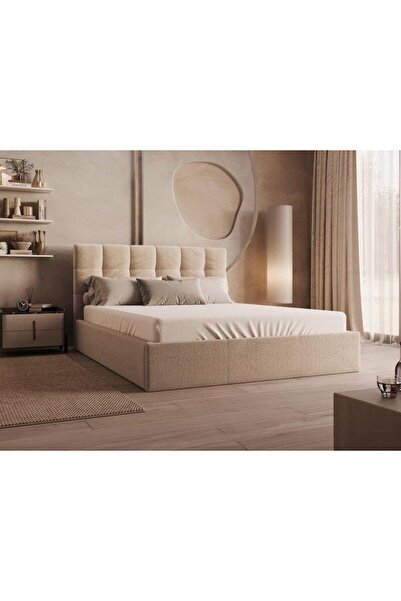 Abdo1996 سرير جاكتان شانيل بيج