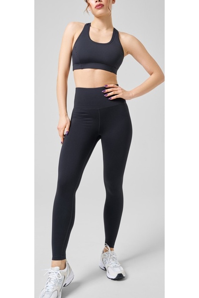 Miss couture Mikro Fibre Kumaş.İçi Şardonlu Ultra kalın ve yumuşak Kış Dostu....