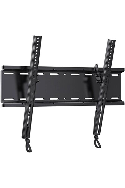 SIM ONLINE SUPORTURI TV Suport TV de Perete, Universal TV 23 - 60 Inch (58 - ...