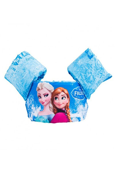 Other سترة سباحة أطفال متعددة الأشكال مع أساور ذراع مدمجة