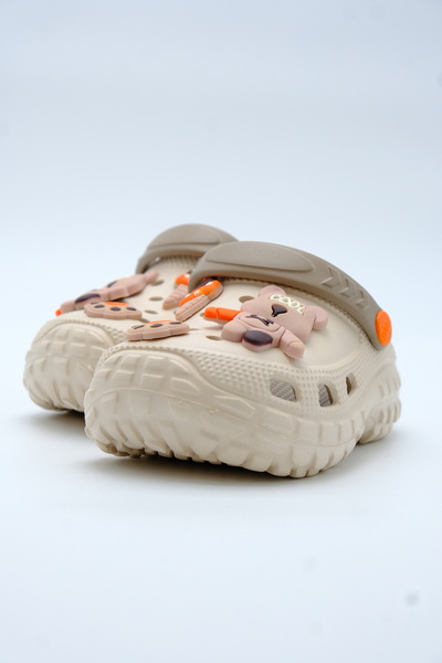 Twingo ДЕТСКИ ЕМОТИЦИ С НЕЗЪЛЗВАЩА ПОДМЕТКА ЧЕХЛИ САНДАЛИ ПЛАЖ КРАЙБРЕЖИЕ