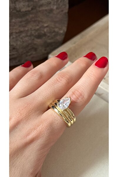 Muse Sister خاتم داليانس