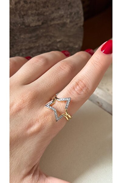 Muse Sister الخاتم المُستردّ