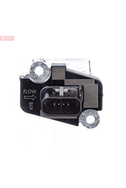 DENSO Senzor Debit Aer Fiat Ducato Bus/Ducato Platou / Sasiu Ford Galaxy 2/Mo...