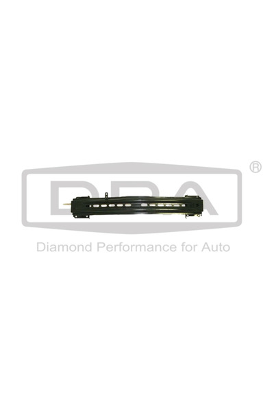 DPA Suport Tampon Fata Skoda Octavia 3 2012-2020