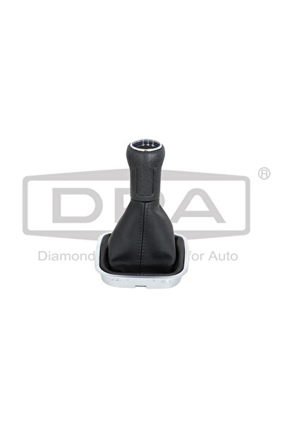 DPA Maciulie Maneta Schimbat.Vit. Vw Polo 5/Polo Van