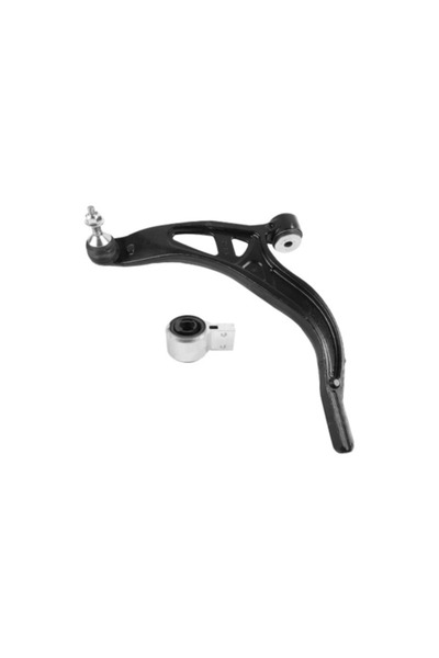 CTR Lower Left Wheel Suspension Arm Ford Explorer