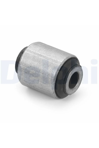 DELPHİ Isuzu N Nissan 10-Trail 2/10-Trail 3/Qashqai 1 trapeze support