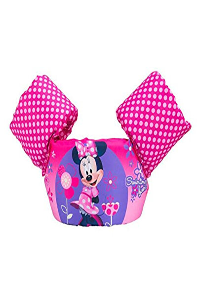 Other سترة سباحة أطفال متعددة الأشكال مع أساور ذراع مدمجة