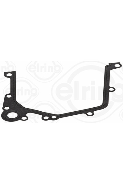 ELRING Etansare Pompa Ulei Ford C-Max 2/Fiesta 6/Fiesta Limuzina Ford Austral...