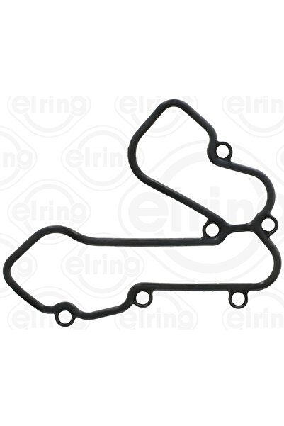 ELRING Etansare Racire Ulei Mercedes-Benz Atego/Atron/Boxer 1970-2019