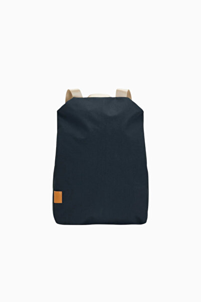 LOJEL حقيبة ظهر للسفر من نيرو جيرني باك 35 لتر للجنسين باللون النيلي