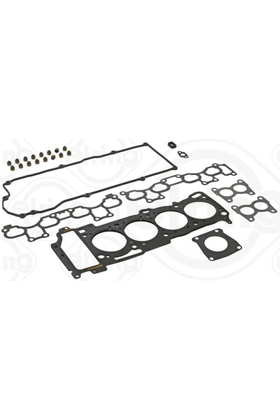 ELRING Set Garnituri Chiulasa Nissan Almera 1/Almera 2/Almera Tino