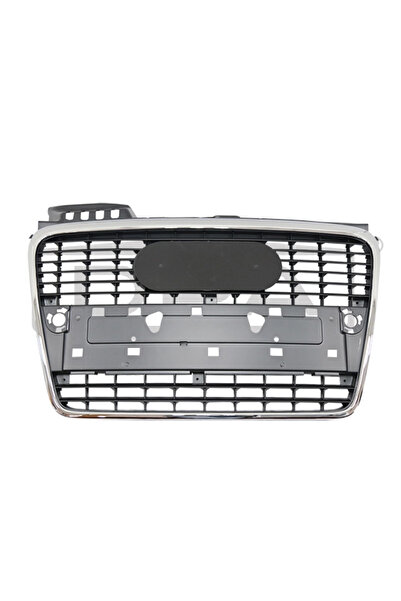 DPA Grila Ventilatie Bara Protectie Fata Audi A4 B7