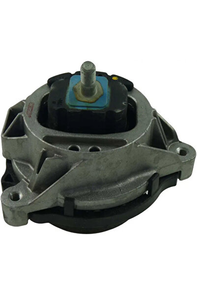 CORTECO Suport Motor Bmw 1/3