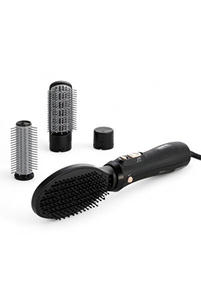 rebune استشوار ريبون 1000 واط 2 قطعة