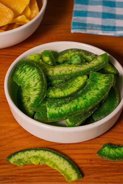 lüks kuruyemiş بوميلو مجفف 1 كيلوغرام