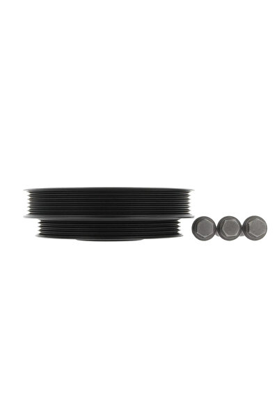CORTECO Set Fulie Arbore Cotit Citroen Jumper 2 Bus/Jumper 2 Caroserie/Jumper...