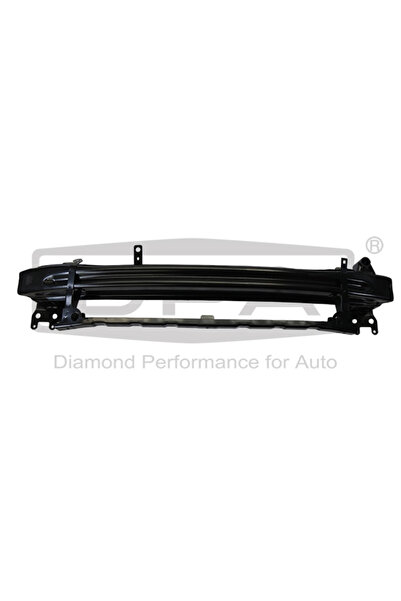 DPA Suport Tampon Fata Skoda Octavia 2 2004-2013