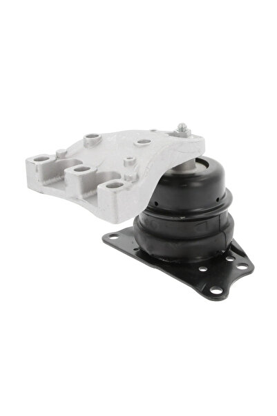 CORTECO Suport Motor Seat Cordoba/Ibiza 3 Skoda Fabia 2/Roomster