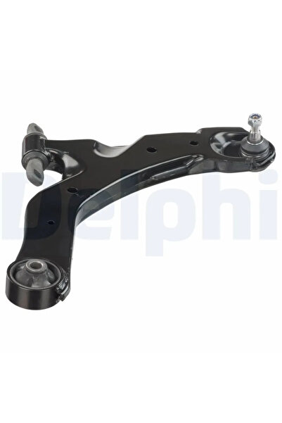 DELPHİ Долен носач за окачване на колелата Hyundai Coupe 2 Kia Cerato 1