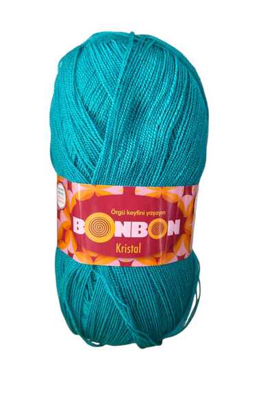 NAKO - BONBON LİF İPİ