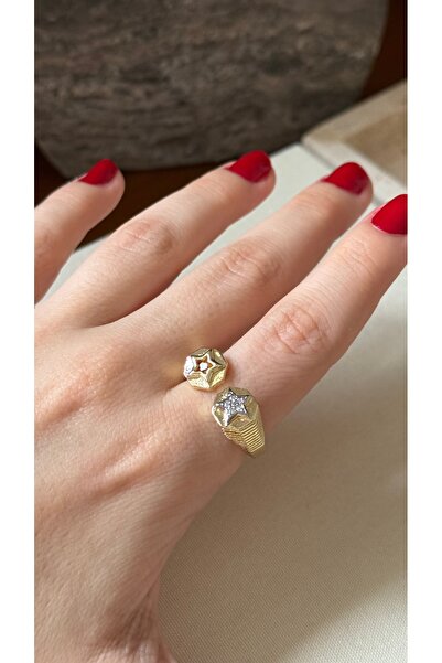 Muse Sister خاتم فيليسيتي