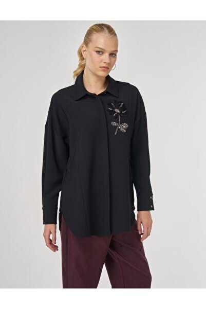 Kayra KA-A25-21109 TUNİK