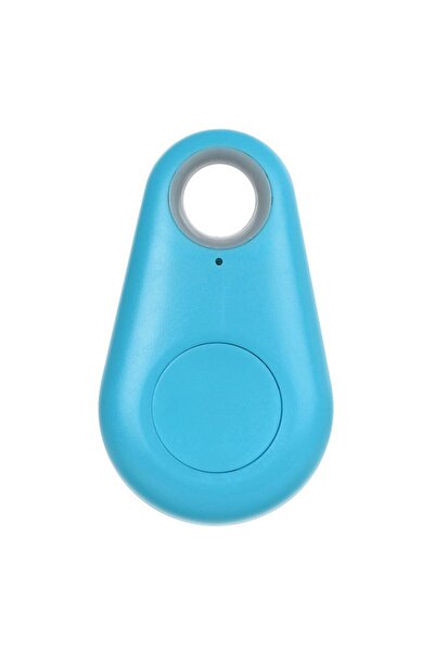 zerzembe Itag Bluetooth Συναγερμός Bluetooth για Τηλέφωνα και Αντικείμενα που...