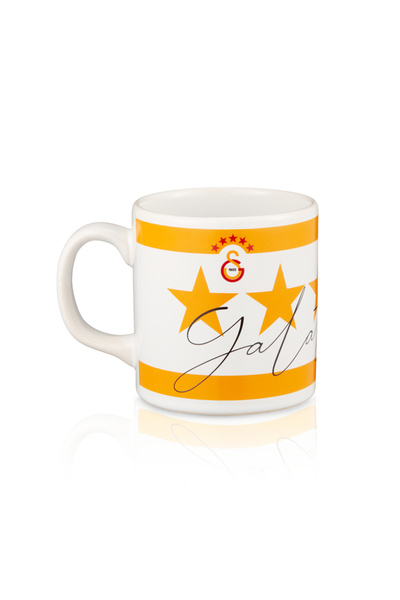 GSStore Galatasaray Yeni Yıl Mug U252308