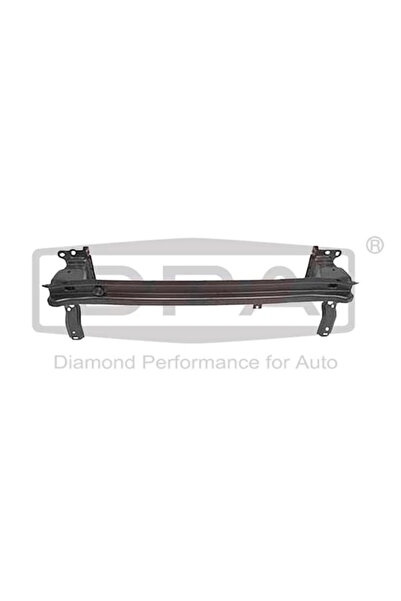 DPA Suport Tampon Fata Seat Mii Skoda Citigo 2011-2023