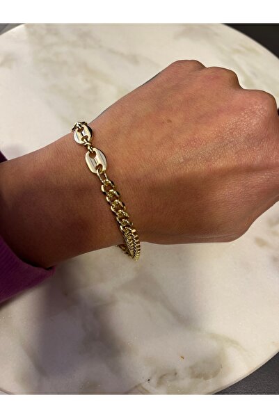 gozdeasutayaccessory Xuping Bracelet