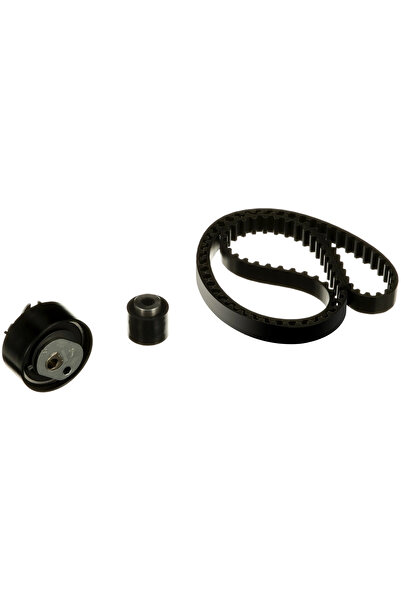 GATES Set Curea De Distributie Opel Corsa F Caseta/ Hatchback 2019-2024 Benzina