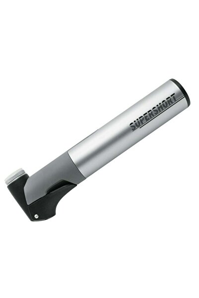 Other Pompă mini SKS Supershort din plastic/aluminiu 164 mm