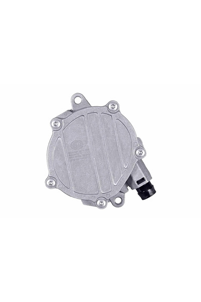 Hella Pompa Vacuum Sistem De Franare Land Rover Freelander 2 Volvo S60 2/S80 ...