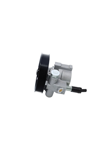 Bosch Pompa Hidraulica Sistem De Directie Dacia Logan/Sandero Renault Clio 2/...