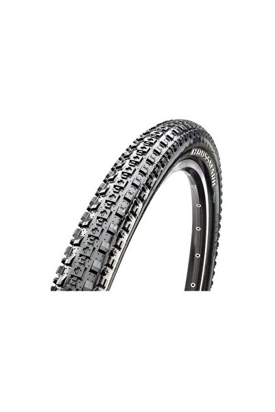 Other Anvelopă pliabilă Maxxis Crossmark II 60TPI 29×2.25