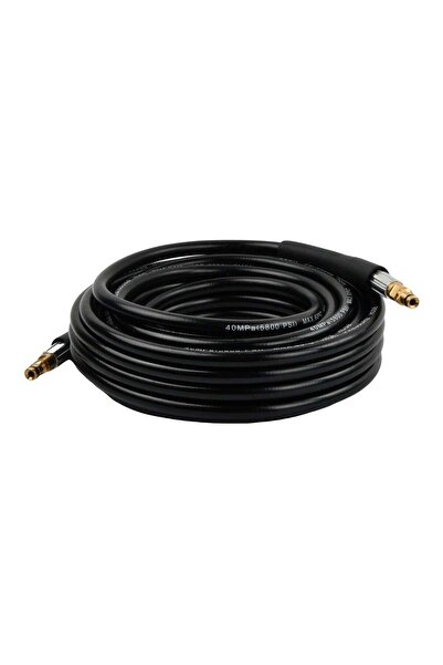 generalbuiltin خرطوم غسيل بالضغط 10 أمتار، 18 ميجا باسكال (2610 رطل لكل بوصة ...