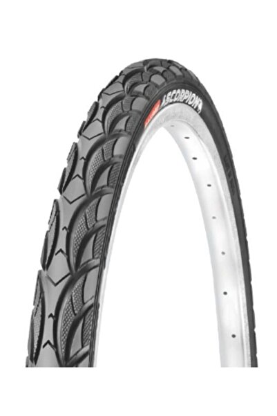 RALSON Anvelopă R-4142 Scorpion 26X1.75 (47-559)