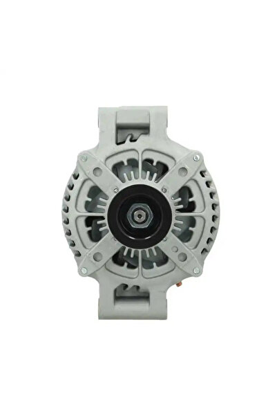 BV PSH Generator / Alternator Bmw 1/2 Cupe/3